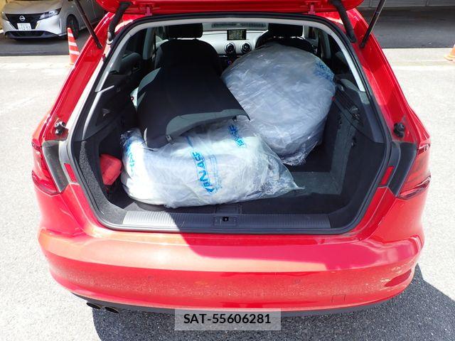 Audi A3 2014-12 8244634-24