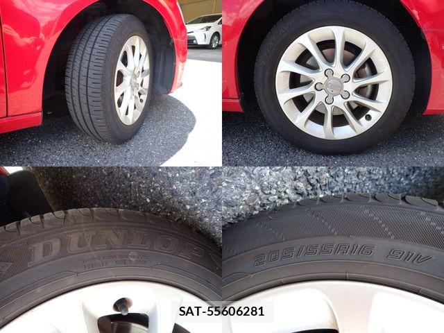 Audi A3 2014-12 8244634-26