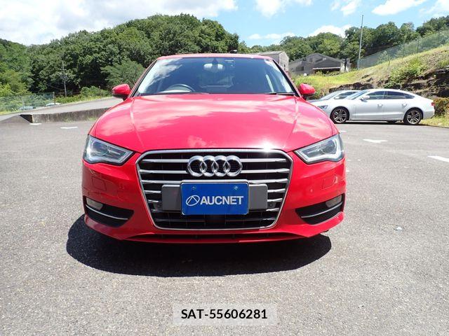 Audi A3 2014-12 8244634-4