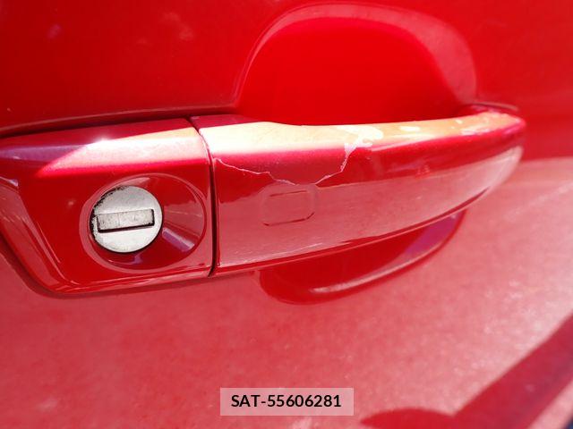 Audi A3 2014-12 8244634-7