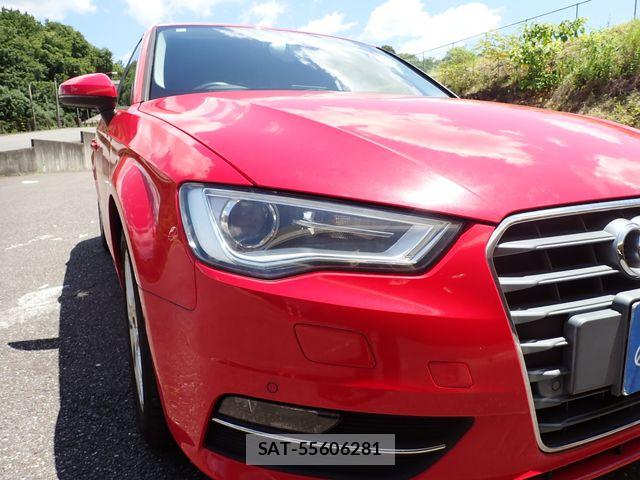 Audi A3 2014-12 8244634-8