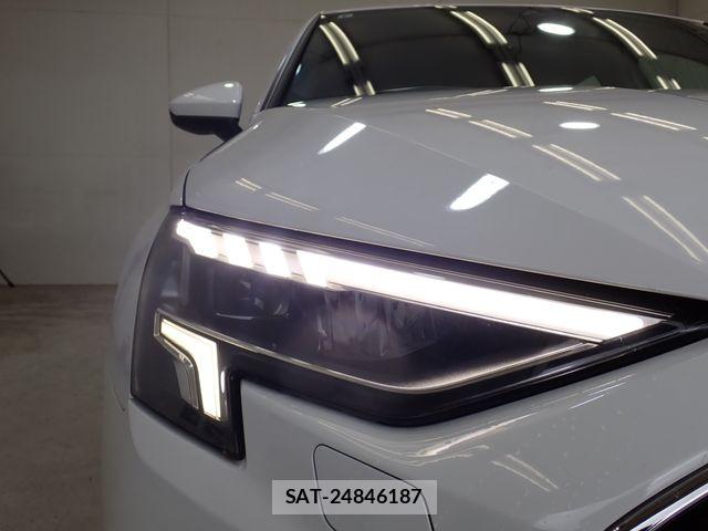 Audi A3 2022-08 8244631-9