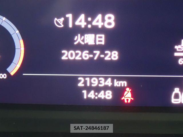 Audi A3 2022-08 8244631-12