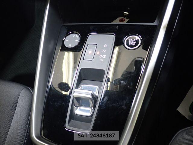 Audi A3 2022-08 8244631-14