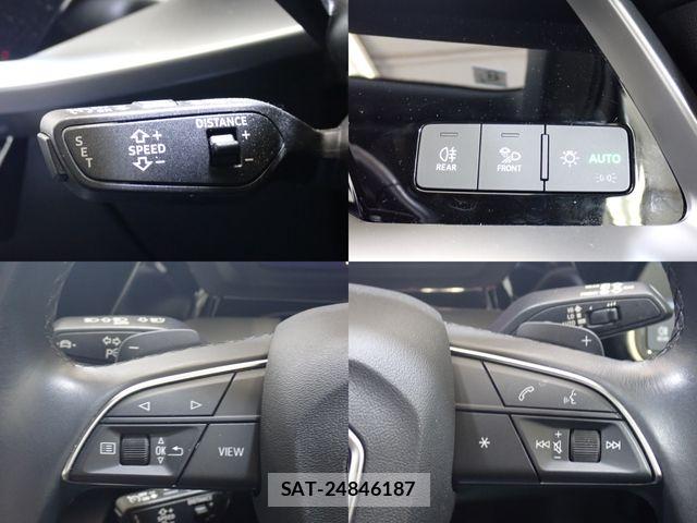 Audi A3 2022-08 8244631-18