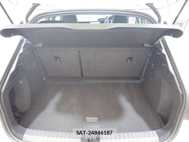 Audi A3 2022-08 8244631-23