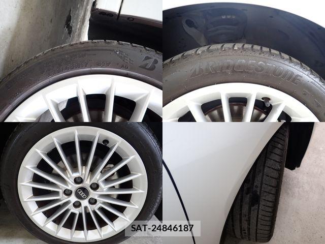 Audi A3 2022-08 8244631-25