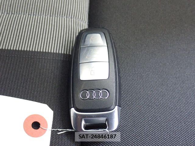 Audi A3 2022-08 8244631-26