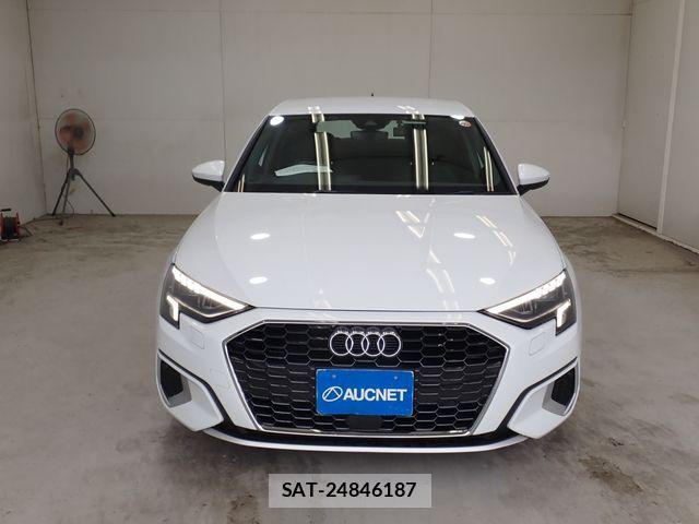 Audi A3 2022-08 8244631-4