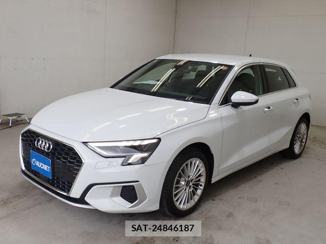 Audi A3 2022-08 8244631-6