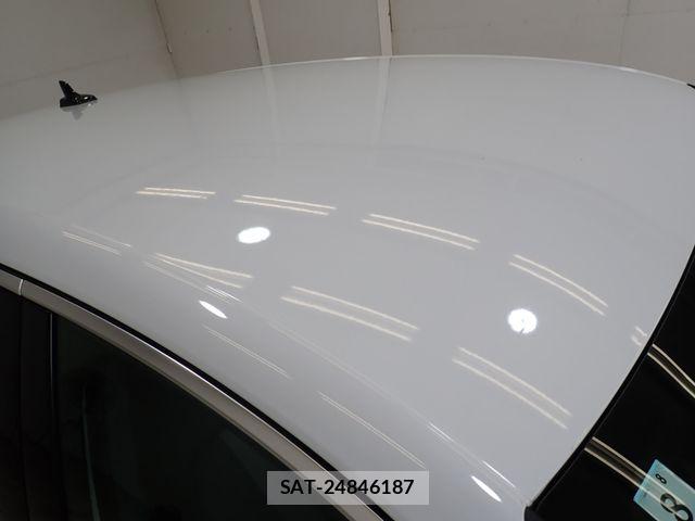 Audi A3 2022-08 8244631-8