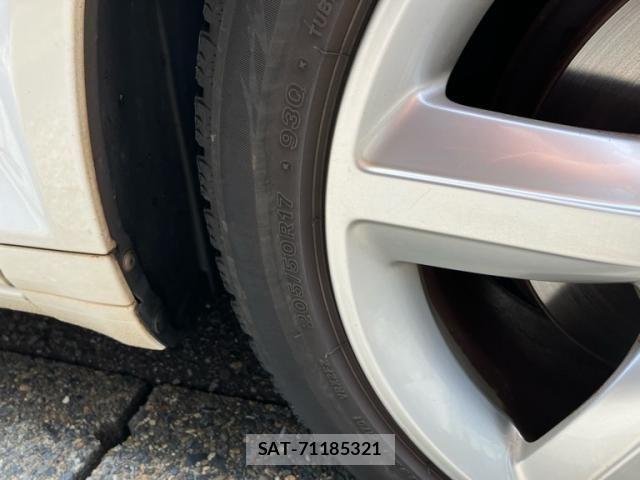 Audi A3 2011-07 8313118-10