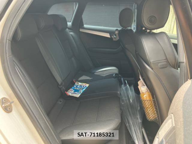 Audi A3 2011-07 8313118-17