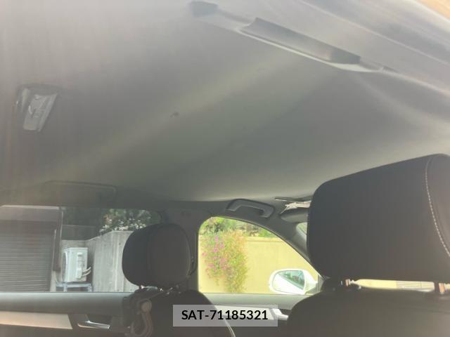 Audi A3 2011-07 8313118-18