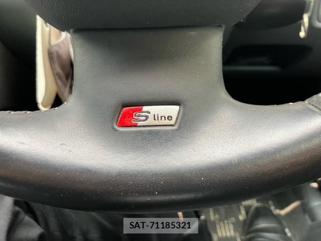 Audi A3 2011-07 8313118-21