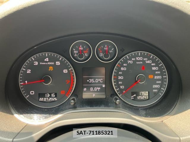 Audi A3 2011-07 8313118-23