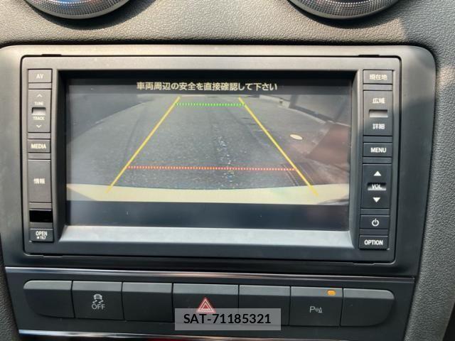 Audi A3 2011-07 8313118-25