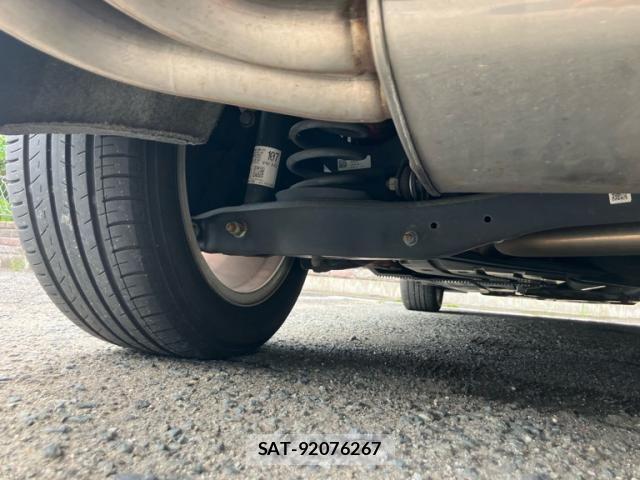 Audi A3 2014-04 8313112-9