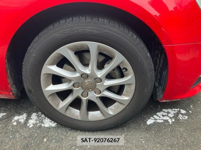 Audi A3 2014-04 8313112-10