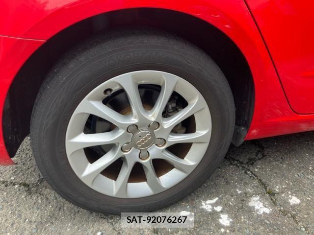 Audi A3 2014-04 8313112-11