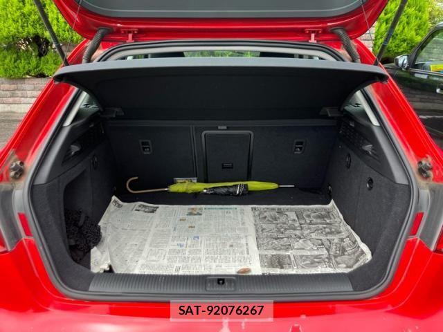 Audi A3 2014-04 8313112-12