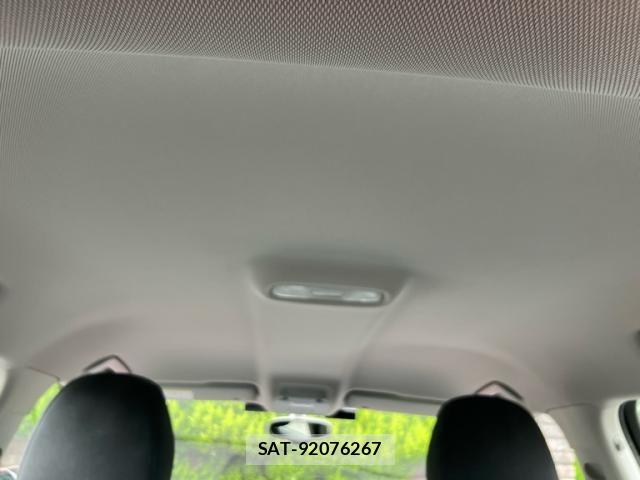 Audi A3 2014-04 8313112-13