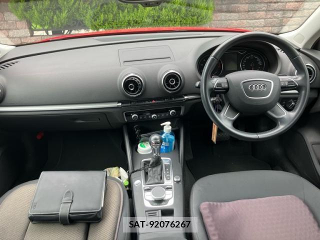Audi A3 2014-04 8313112-14