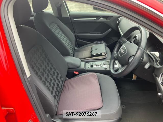 Audi A3 2014-04 8313112-15