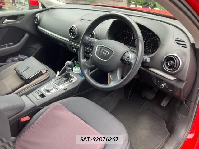 Audi A3 2014-04 8313112-16
