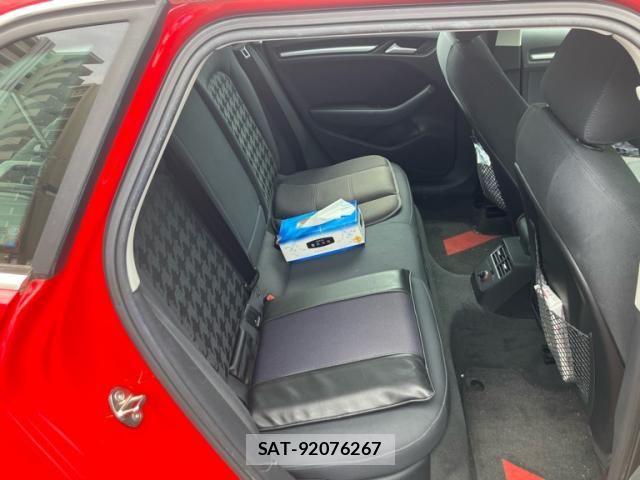 Audi A3 2014-04 8313112-17