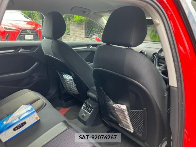 Audi A3 2014-04 8313112-18