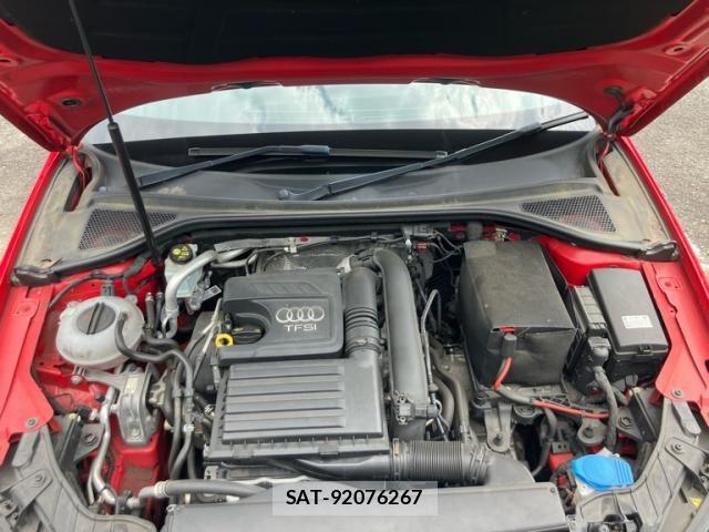 Audi A3 2014-04 8313112-19