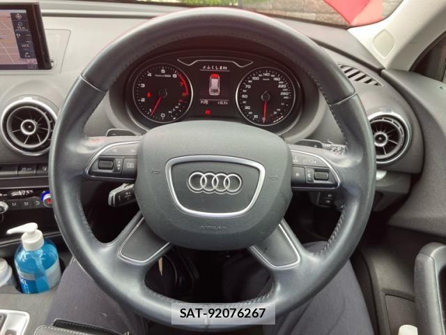 Audi A3 2014-04 8313112-21