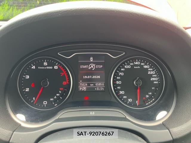 Audi A3 2014-04 8313112-22