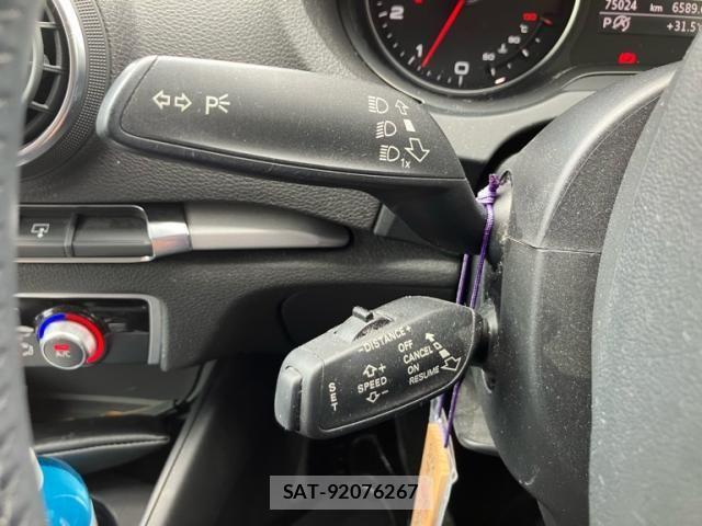 Audi A3 2014-04 8313112-23