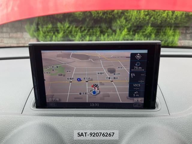 Audi A3 2014-04 8313112-24