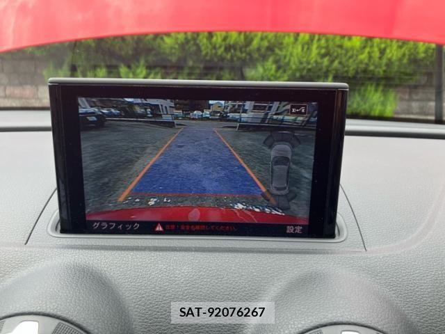 Audi A3 2014-04 8313112-25