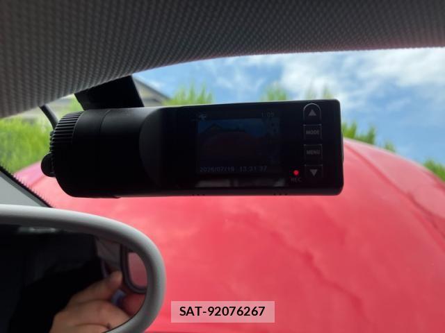 Audi A3 2014-04 8313112-27