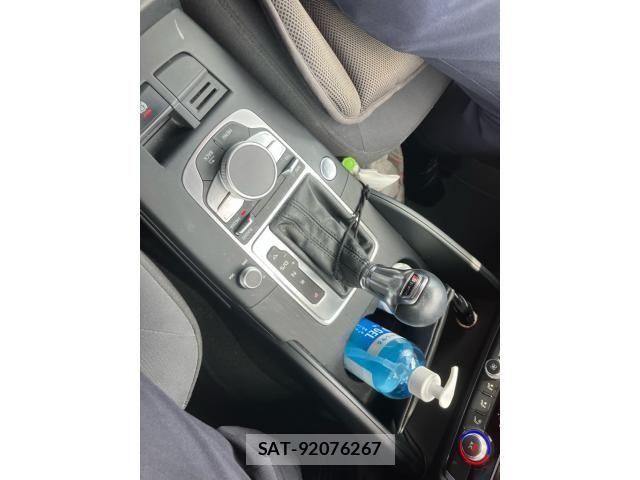 Audi A3 2014-04 8313112-28