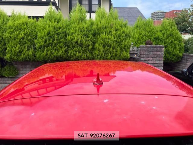 Audi A3 2014-04 8313112-6
