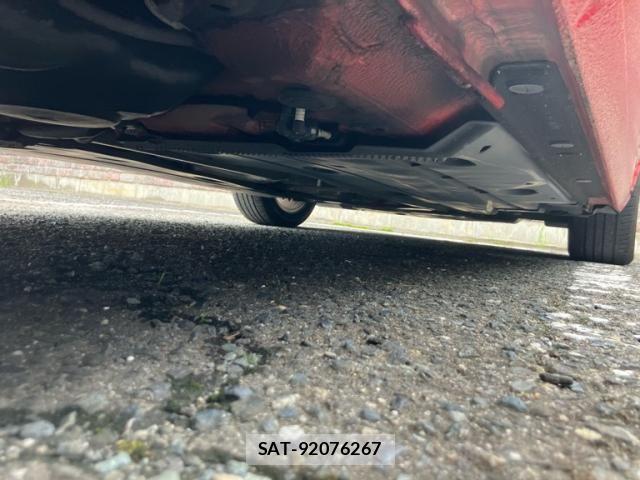Audi A3 2014-04 8313112-8