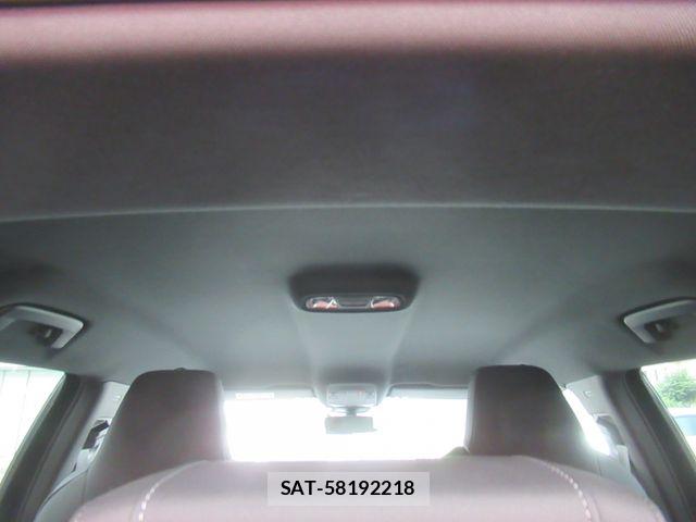 Audi A3 2024-01 8313110-9
