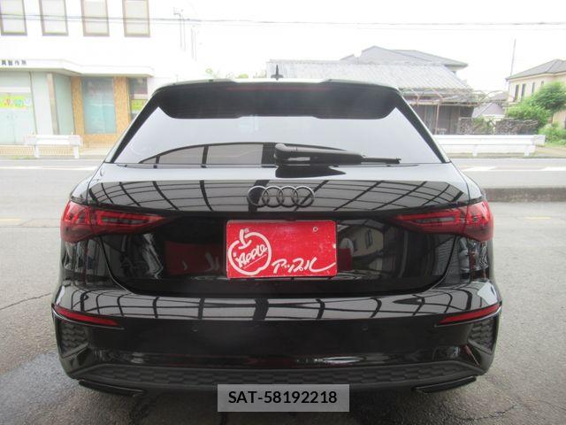 Audi A3 2024-01 8313110-11