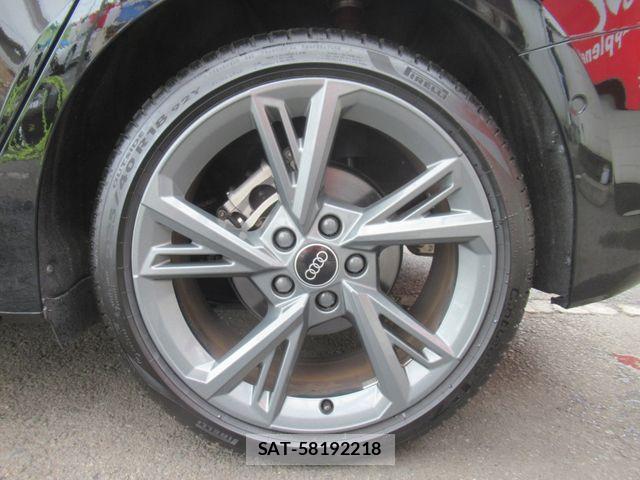 Audi A3 2024-01 8313110-12