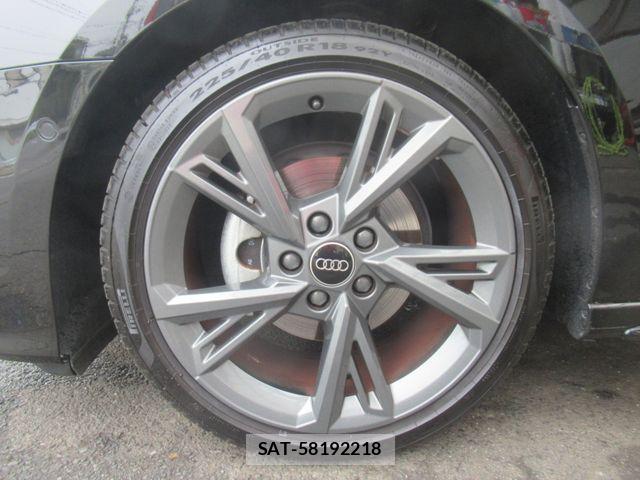 Audi A3 2024-01 8313110-13