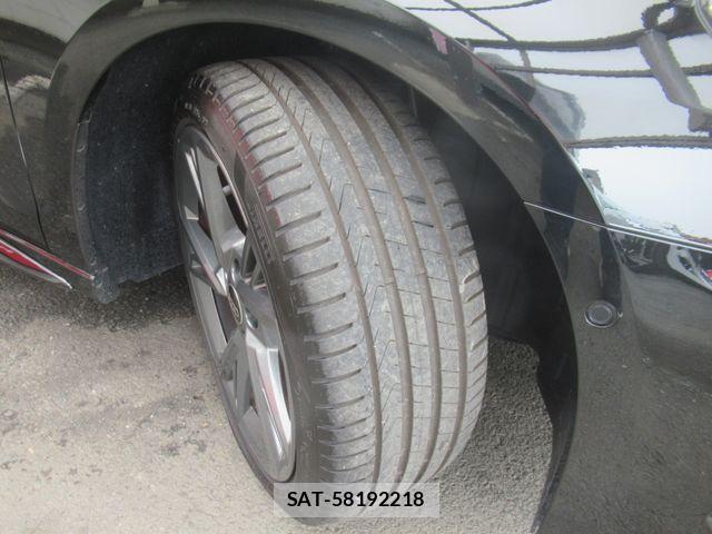 Audi A3 2024-01 8313110-14