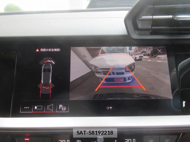 Audi A3 2024-01 8313110-16