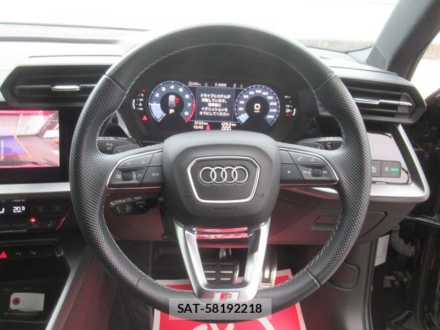 Audi A3 2024-01 8313110-17