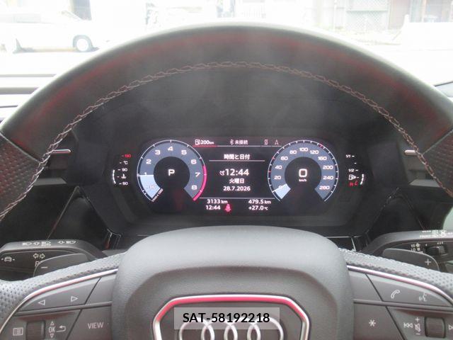 Audi A3 2024-01 8313110-18