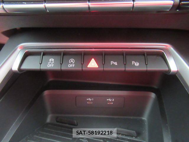 Audi A3 2024-01 8313110-21